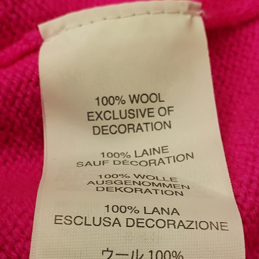 crewcuts - Picture 4 of 5